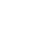 Siki Logo